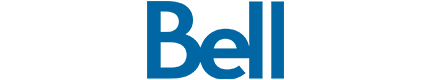 Bell - Partner Logo