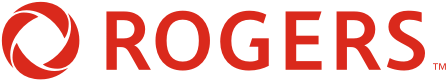 Rogers - Partner Logo